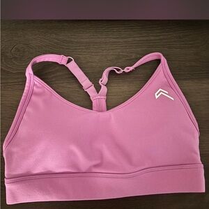Oner Active Orchid Purple Bra